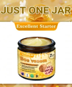 AWZLOVE® Bee Venom Comprehensive Cream