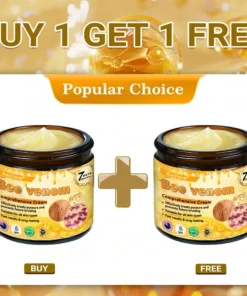 AWZLOVE® Bee Venom Comprehensive Cream