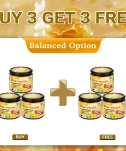 AWZLOVE® Bee Venom Comprehensive Cream