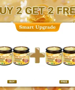 AWZLOVE® Bee Venom Comprehensive Cream