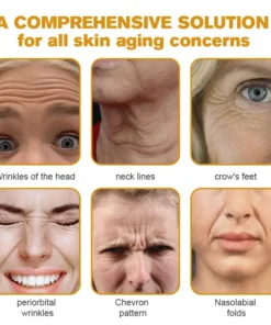 AWZLOVE® Bee Venom Comprehensive Cream