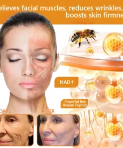 AWZLOVE® Bee Venom Comprehensive Cream