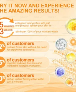 AWZLOVE® Bee Venom Comprehensive Cream