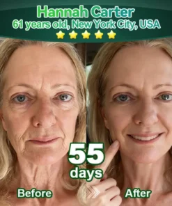 Awzlove® Luxurious Collagen & Stem Cell Anti-Cellulite Massage Oil