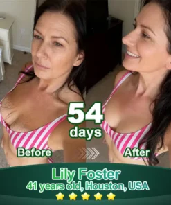 Awzlove® Luxurious Collagen & Stem Cell Anti-Cellulite Massage Oil